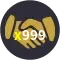 Partnerships