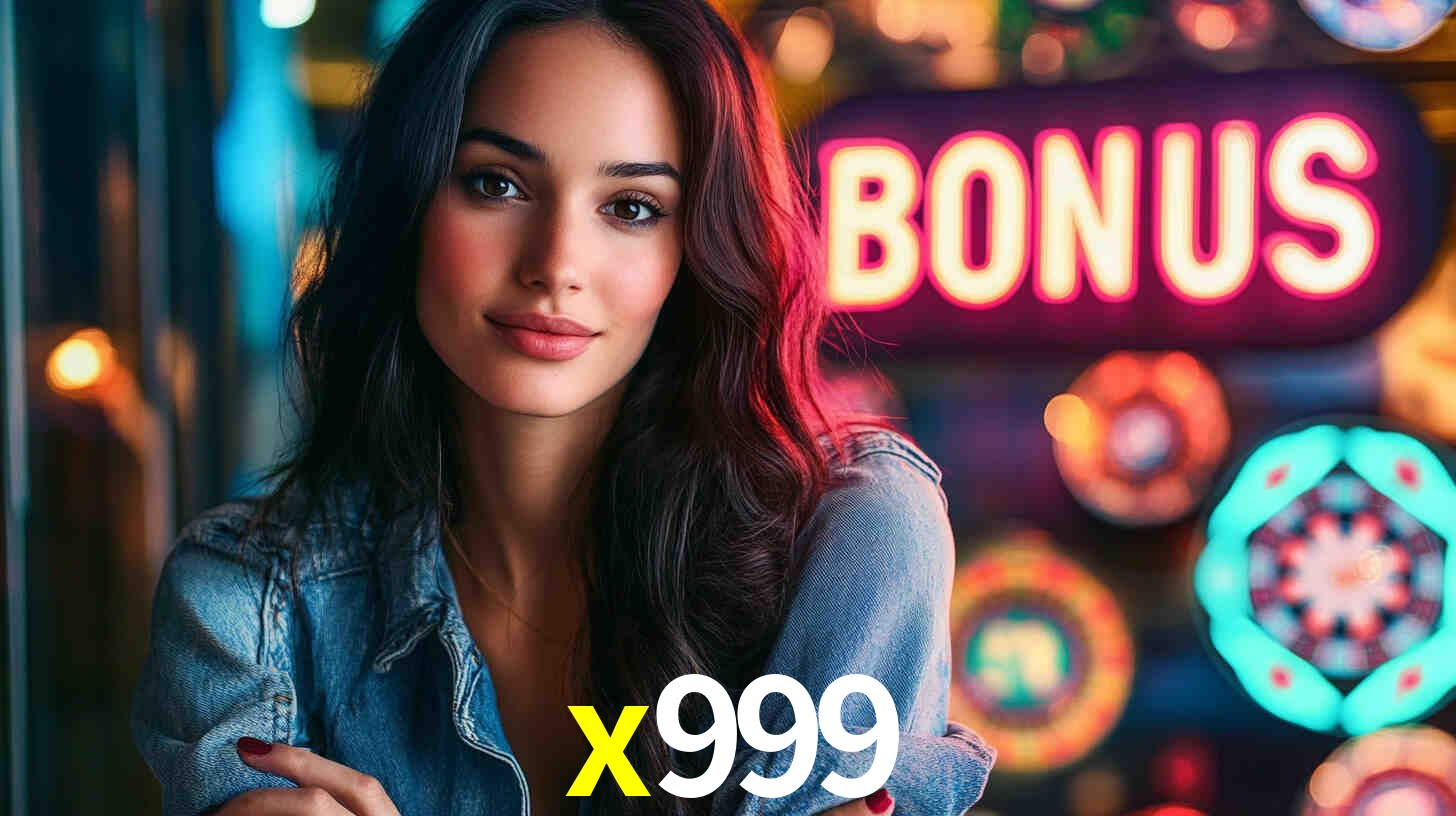 x999 APP