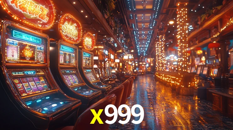 x999,x999.com