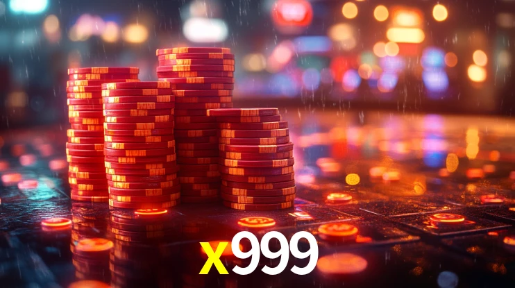 x999.com
