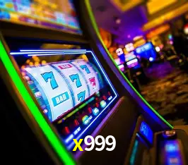 A Emoção da Loteria na x999: Uma Chance de Mudança de Vida