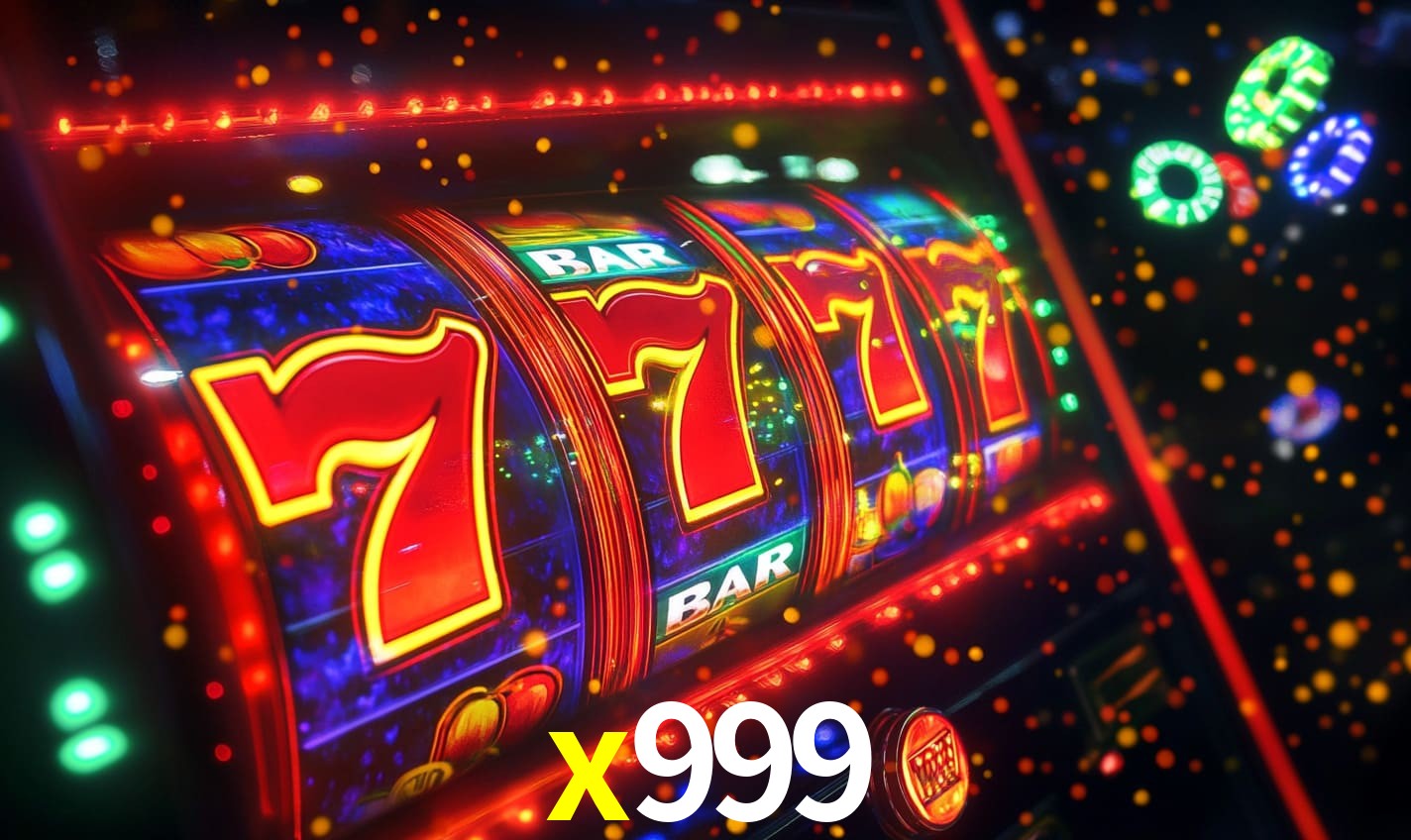 x999