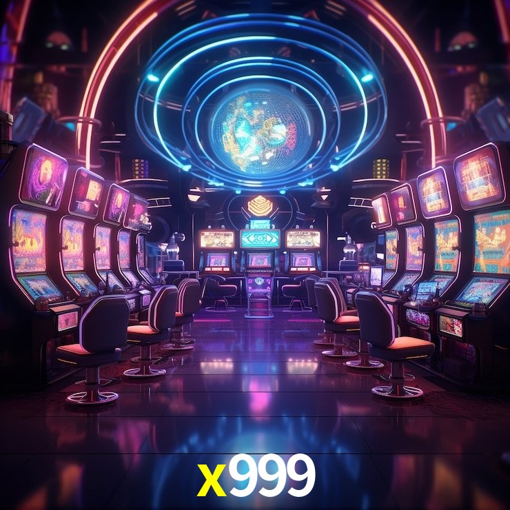 Torneios x999