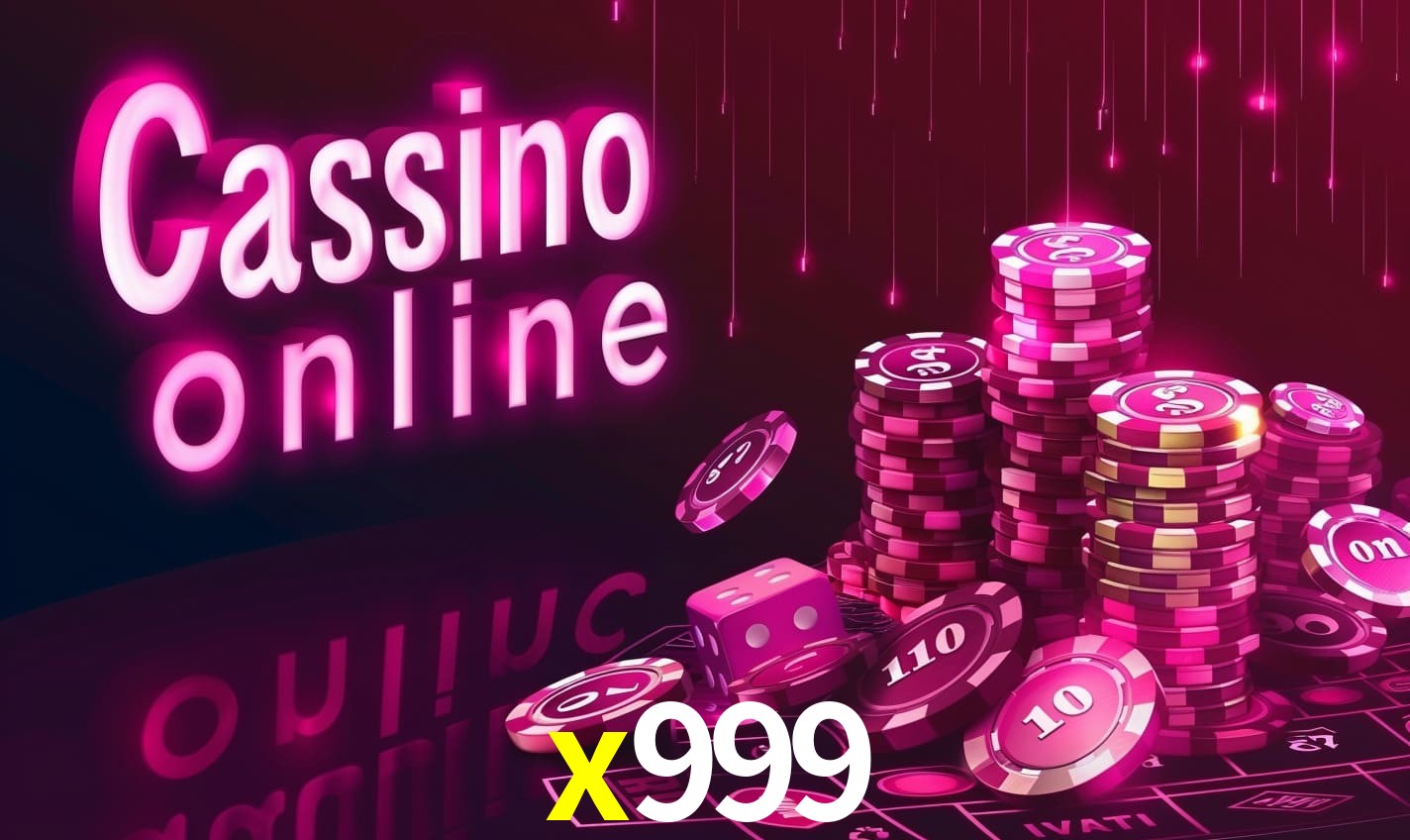 Bônus Diários x999
