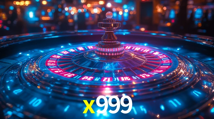 Experimente o Login Seguro Premium no x999