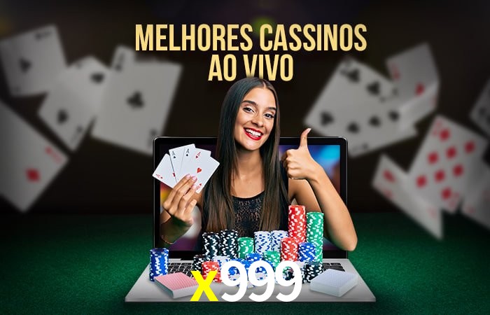 A Revolução dos Aplicativos de Jogos no 330bet