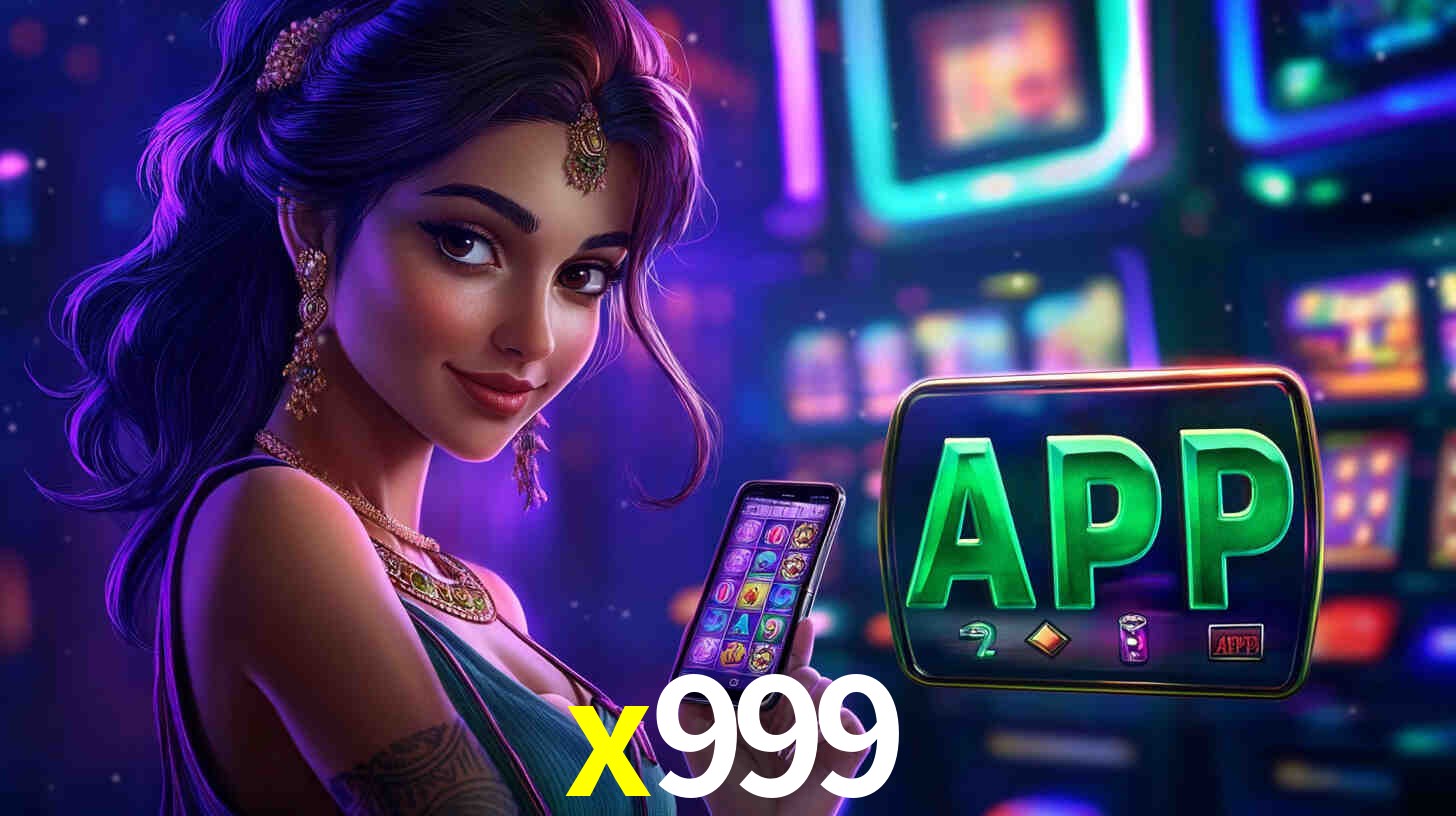 x999 bet casino