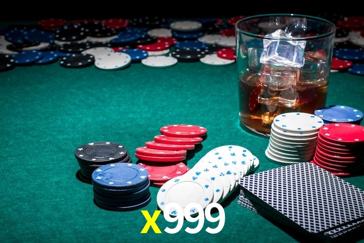 Promoção Relâmpago x999