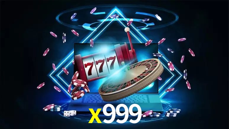 x999 Processo de inscrição