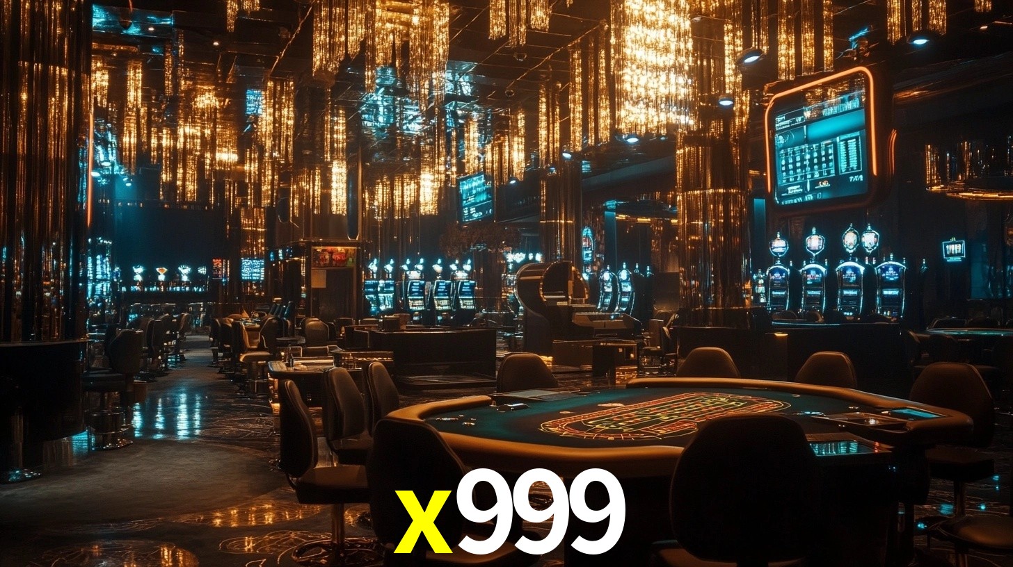 x999