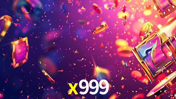 Estatísticas Esportivas x999
