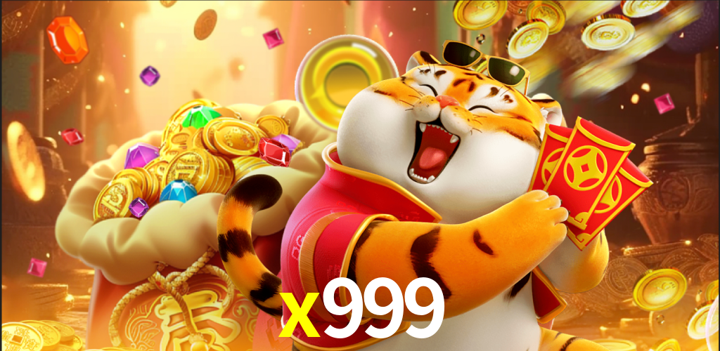 x999