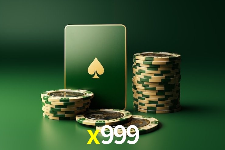 Tennis Betting x999