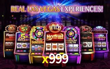 Explorando a Categoria de Eventos em Apostas na x999