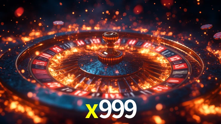 x999