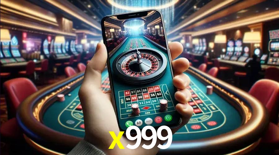Exclusive Offers x999