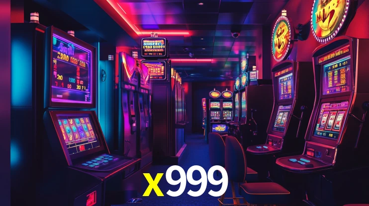 x999