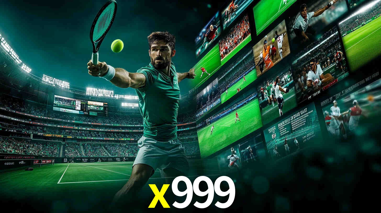 Instruções Download x999