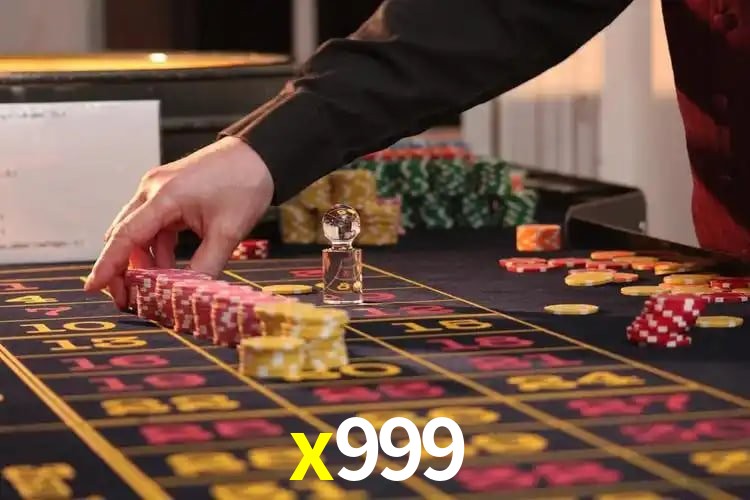 Instalar APK x999