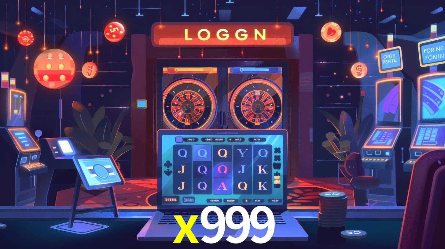 Cashback VIP x999