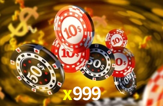 Aviator - Crash game popular na x999