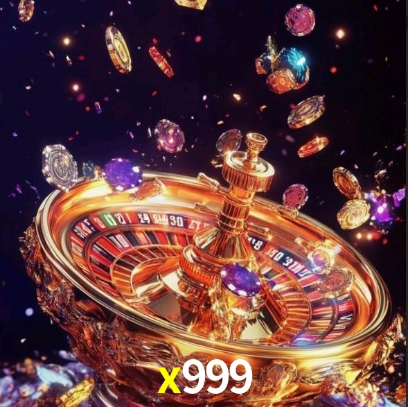 Bônus VIP x999