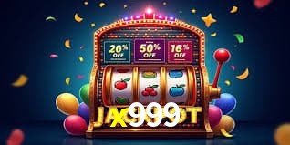 Benefícios VIP x999