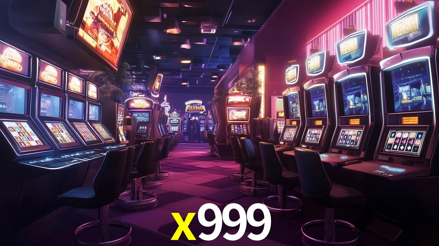 x999