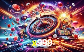 jogos_