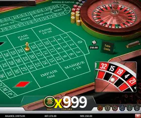 Descubra a Magia dos Jogos de Arcade no x999