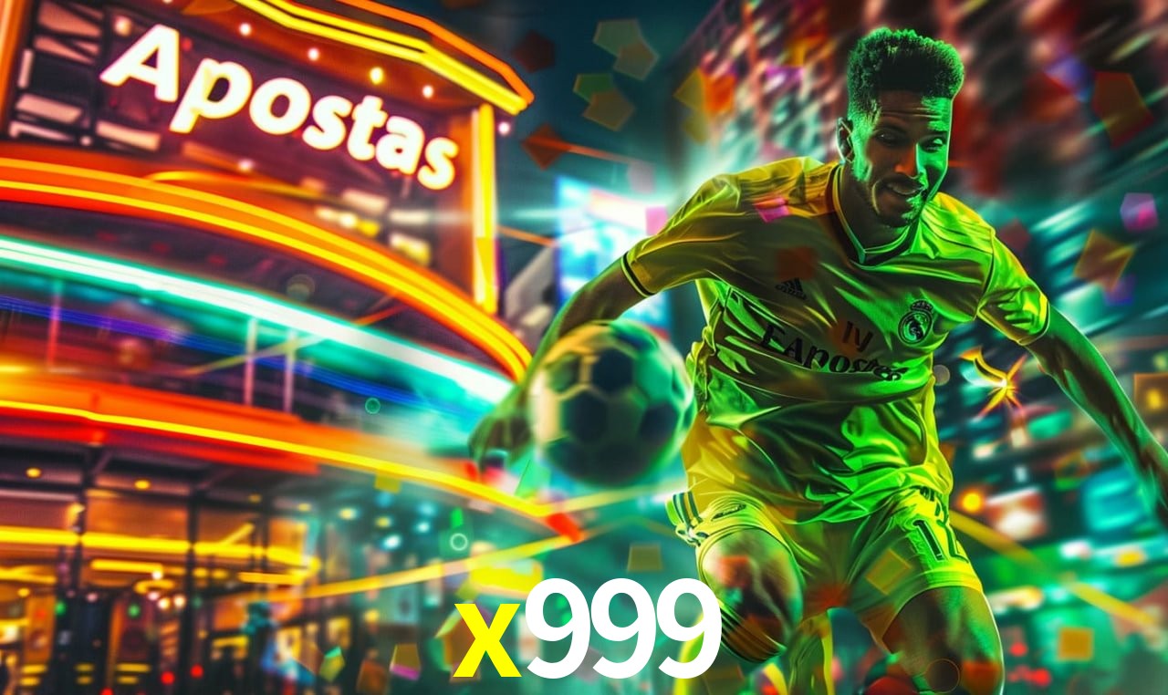 x999 Bonus Rain – Ganhe mais em jogos de caça-níqueis