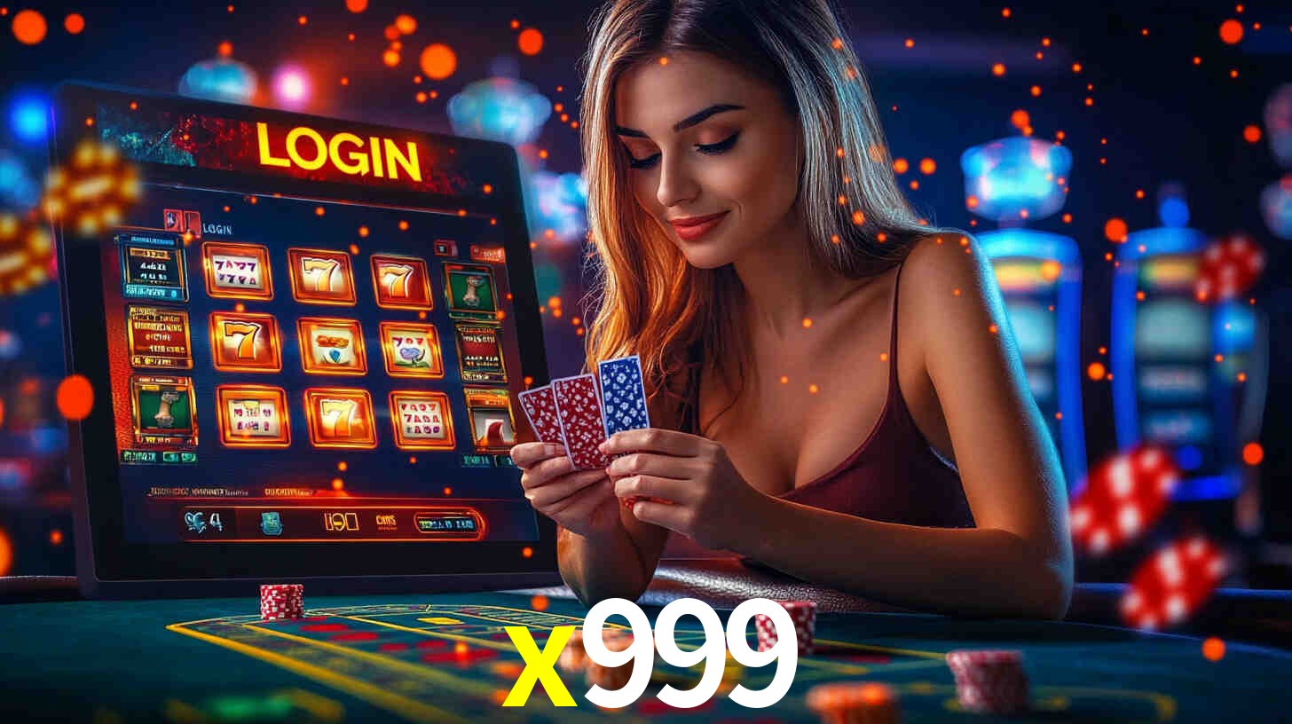 Ofertas App x999
