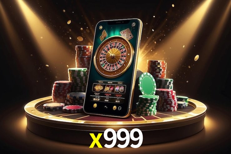 slot_SweetBonanza
