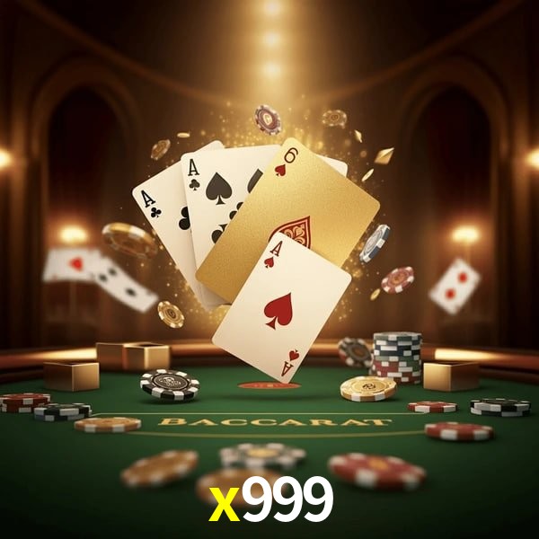 Crash Games Statistics x999