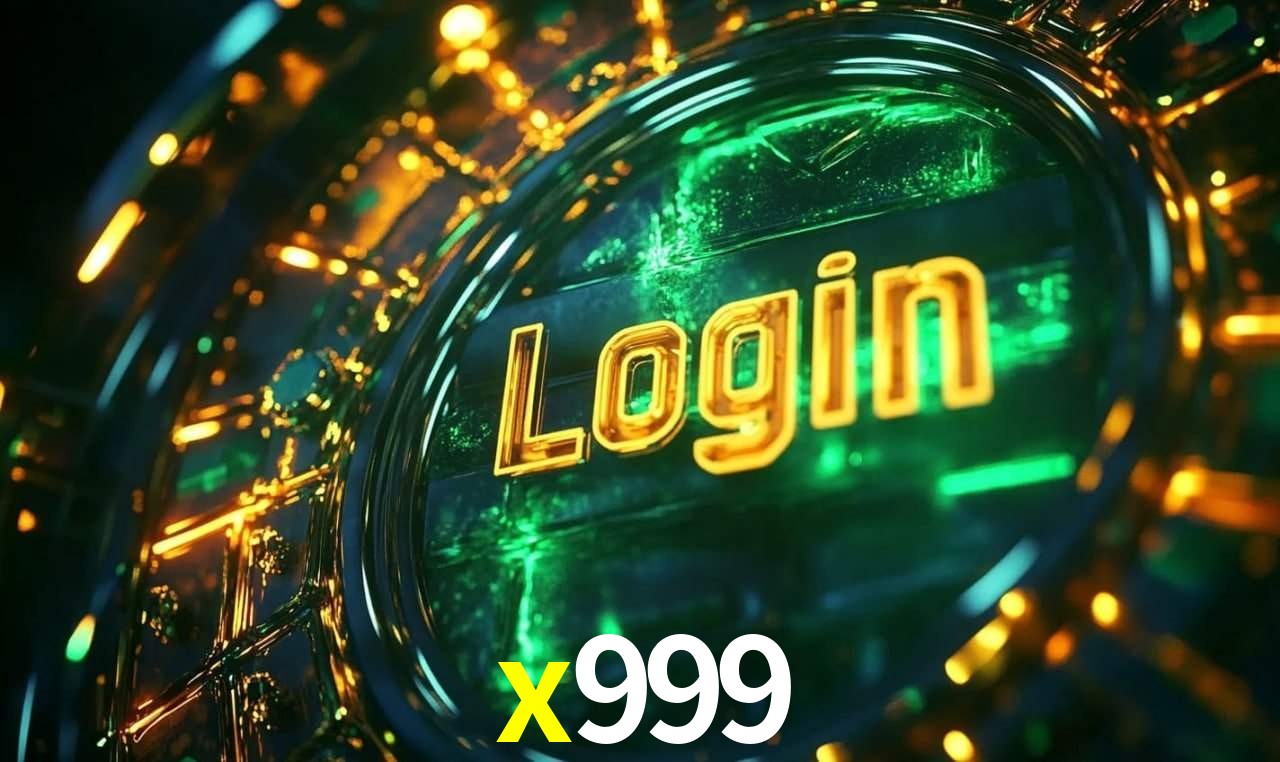 App Store x999