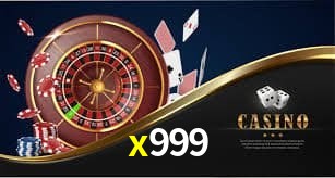 jogos_Slots