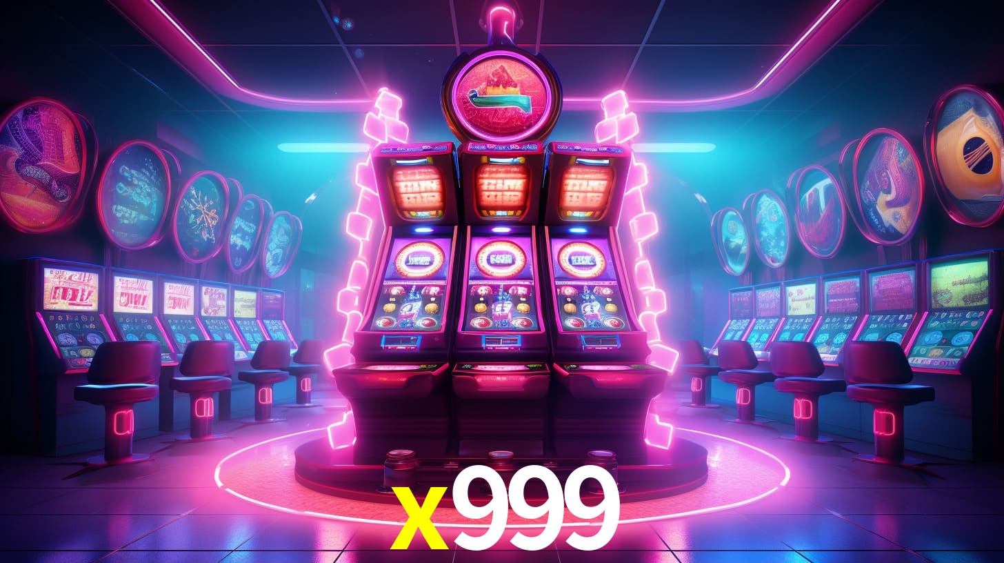 x999.com