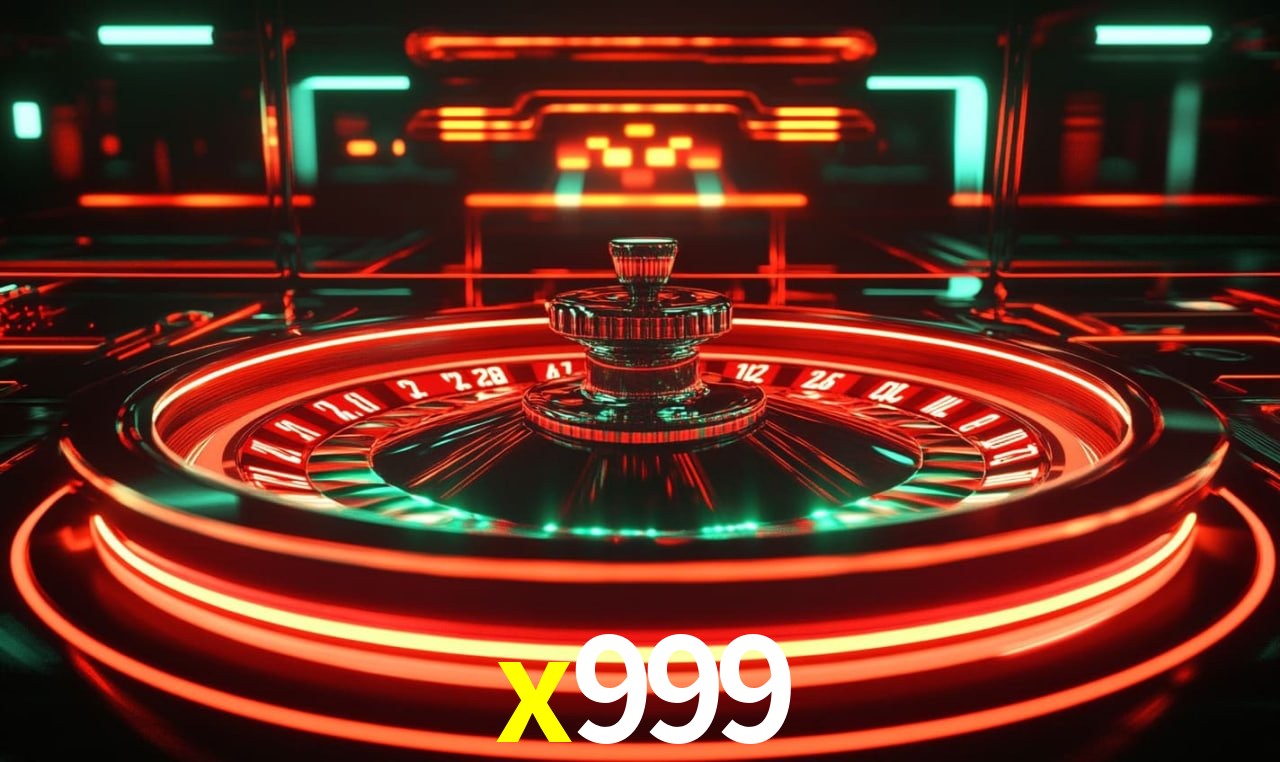 Instalar x999 Mac