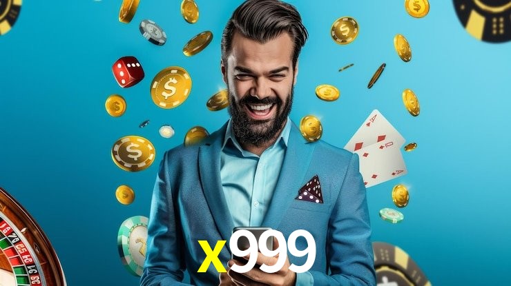 Quick Registration x999
