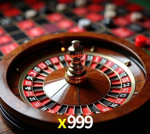 Evolução VIP x999