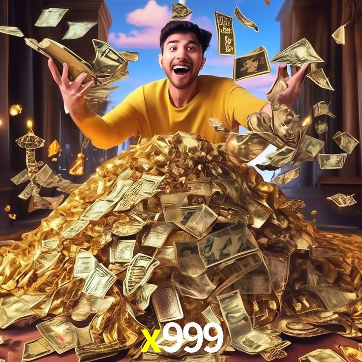 Integração de APIs x999