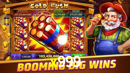 Descubra o Programa VIP da x999: Vantagens Exclusivas para Jogadores