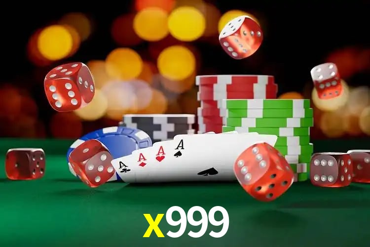 x999 Tipos de máquinas caça-níqueis