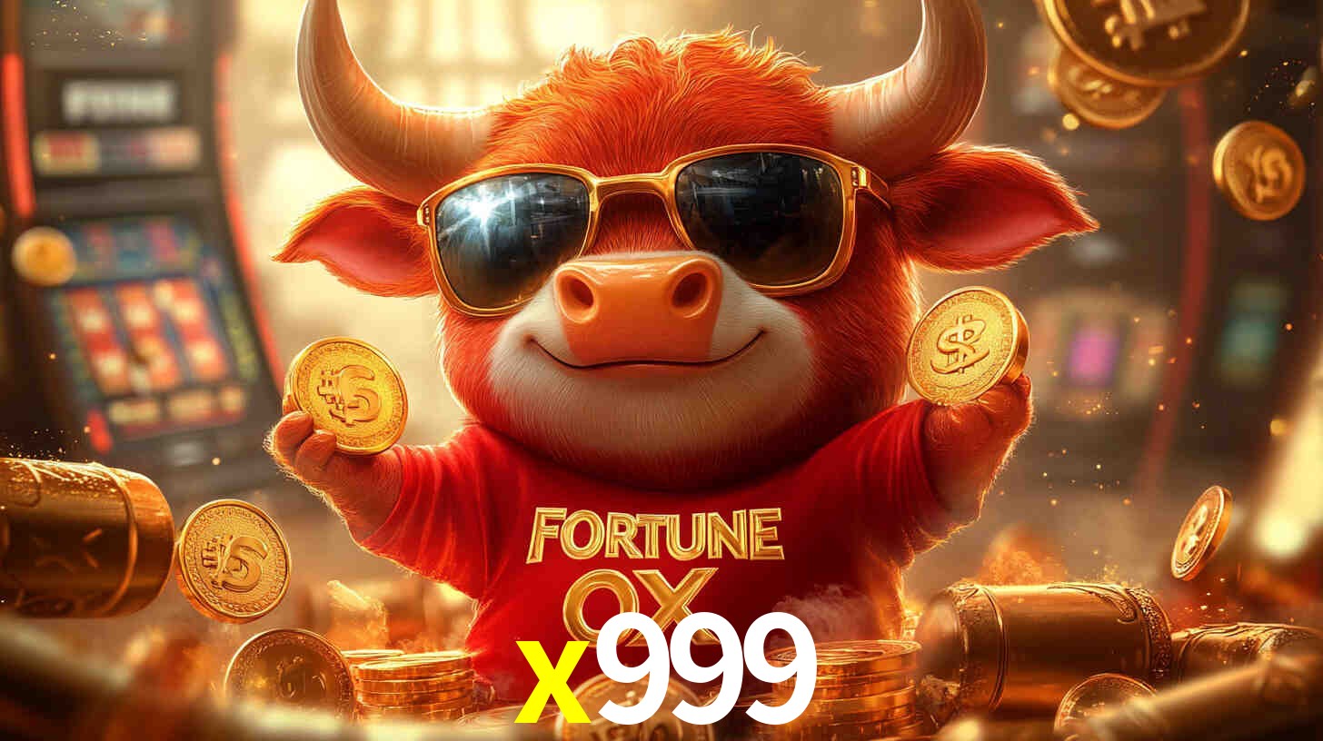 x999,x999.com