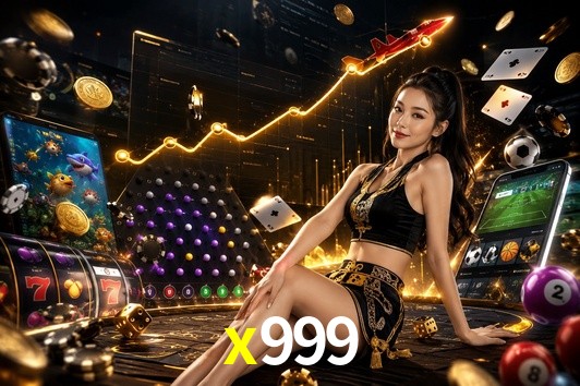 Seasonal Promotions x999