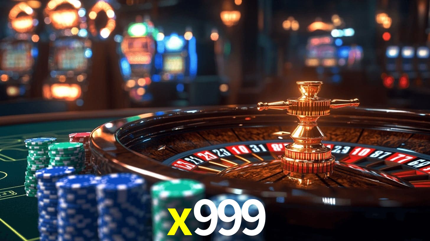 x999.com