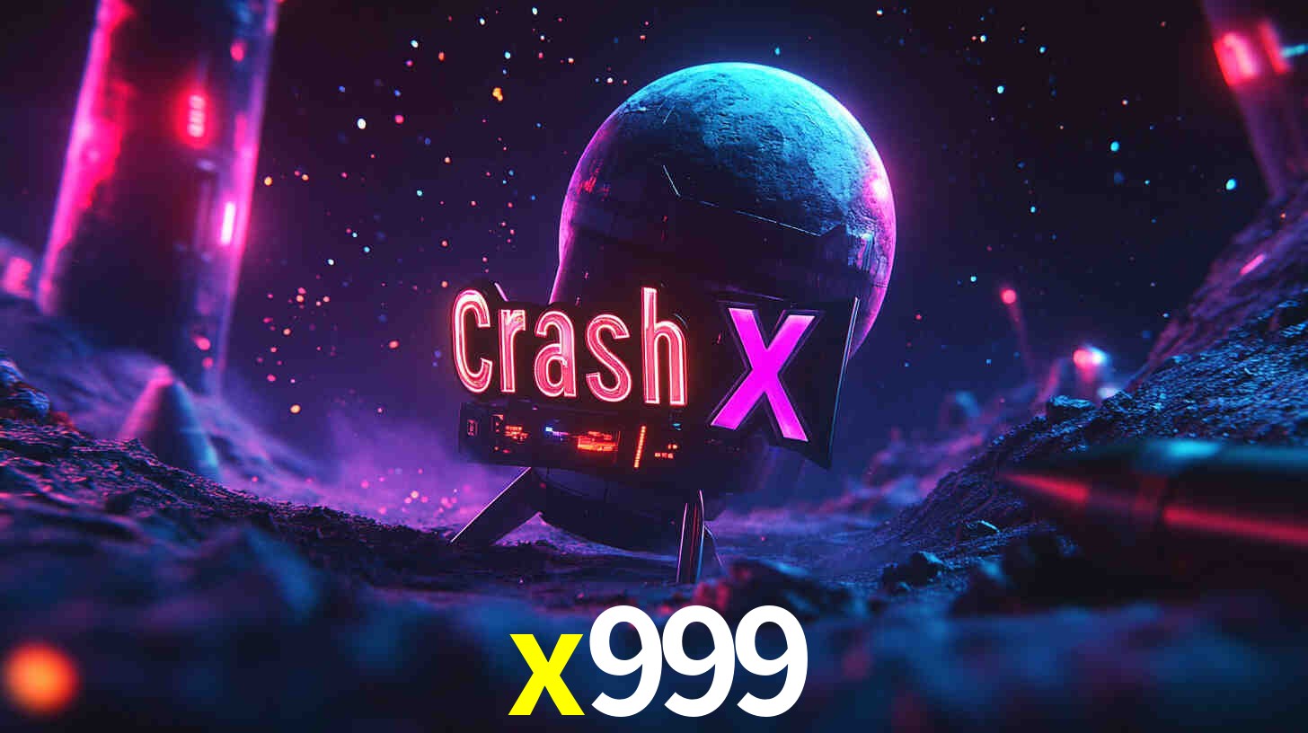 Benefícios Download x999