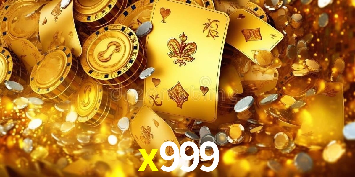 Mesa de Blackjack x999