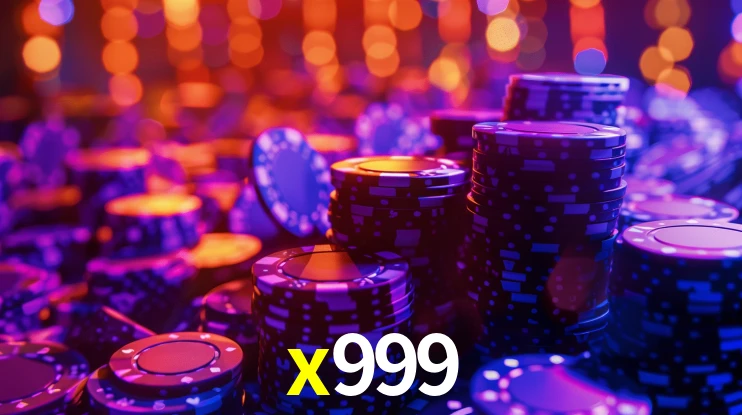 Promoções App x999
