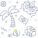 APK x999 Android